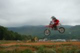 Motocross 5/14/2011 (298/403)